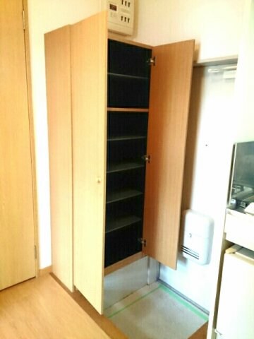  ハイツヒルバレー