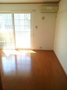  メゾン・アルカンシエルＣ