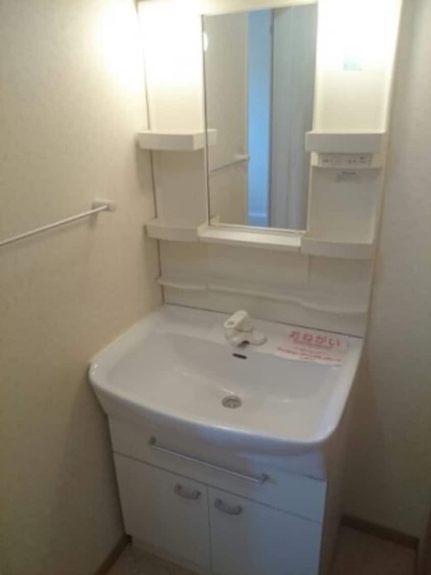  メゾン・アルカンシエルＣ