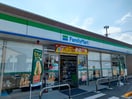 ファミリーマート 善通寺宮ノ前店(コンビニ)まで2541m メゾン・アルカンシエルＣ