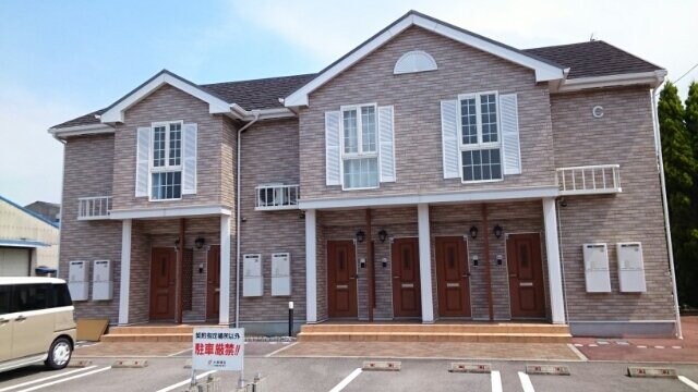  シェーンベルク土器Ｃ