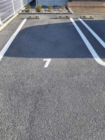  シェーンベルク土器Ｃ