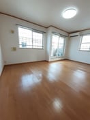  シェーンベルク土器Ｃ