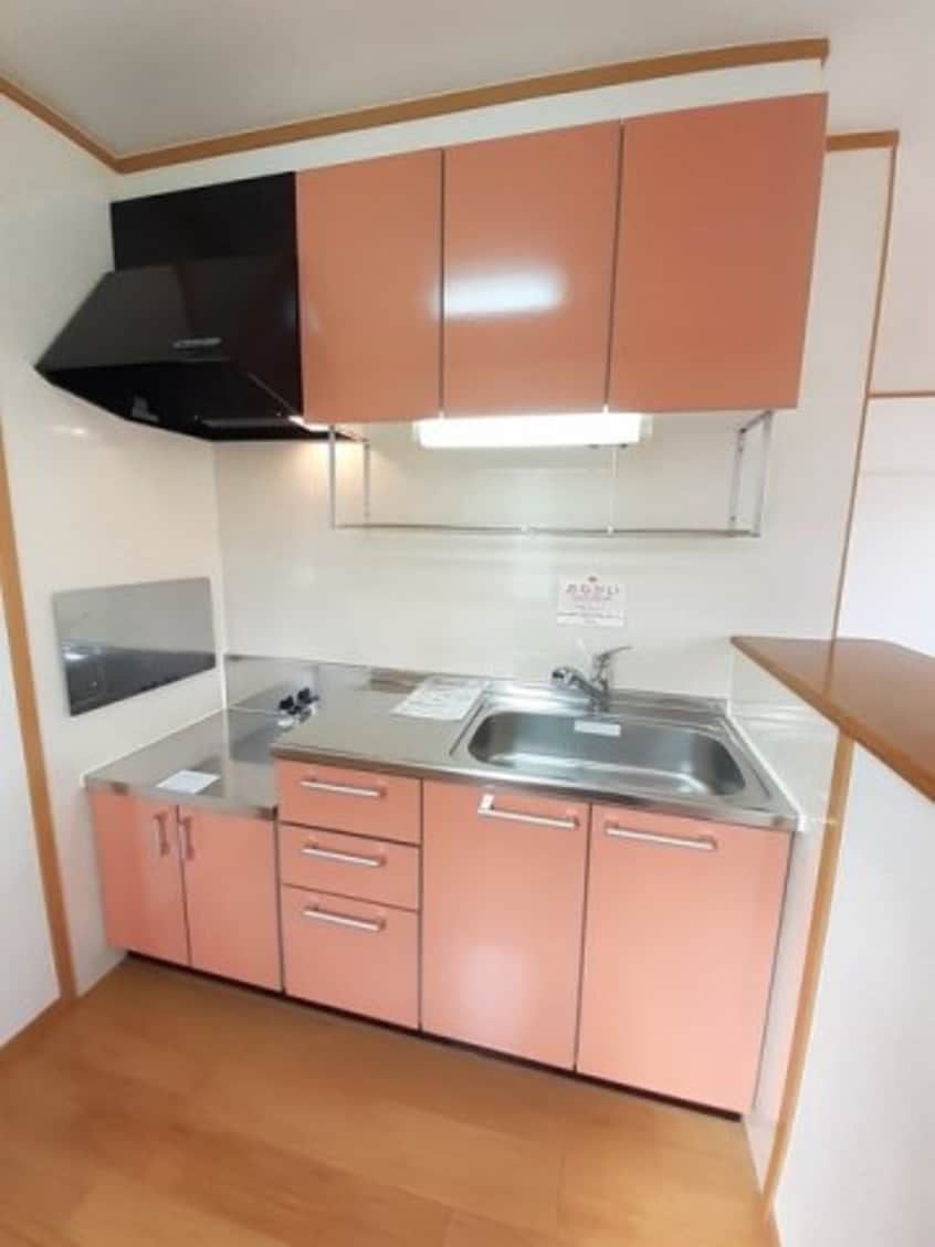  シェーンベルク土器Ｃ