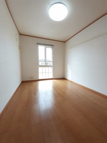  シェーンベルク土器Ｃ