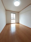  シェーンベルク土器Ｃ