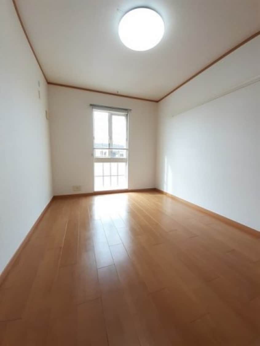  シェーンベルク土器Ｃ