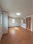  シェーンベルク土器Ｃ