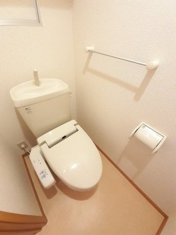  シェーンベルク土器Ｃ