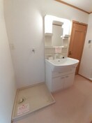  シェーンベルク土器Ｃ