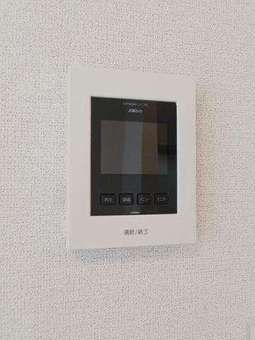  ラ・フォレスタⅠ