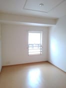  エスペランサＫ＆Ｒ　Ｋ