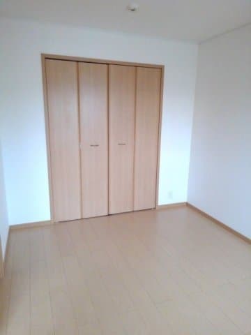  エスペランサＫ＆Ｒ　Ｋ