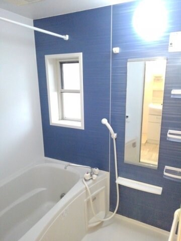  エスペランサＫ＆Ｒ　Ｋ