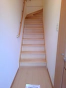  エスペランサＫ＆Ｒ　Ｋ