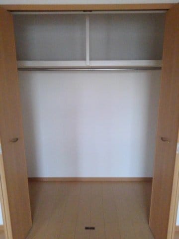  エスペランサＫ＆Ｒ　Ｋ