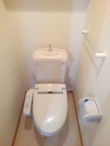  エスペランサＫ＆Ｒ　Ｋ