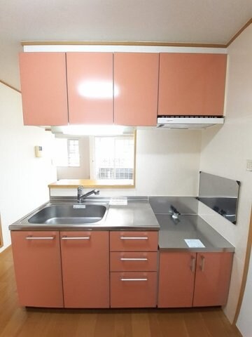  シェーンベルク土器Ｂ