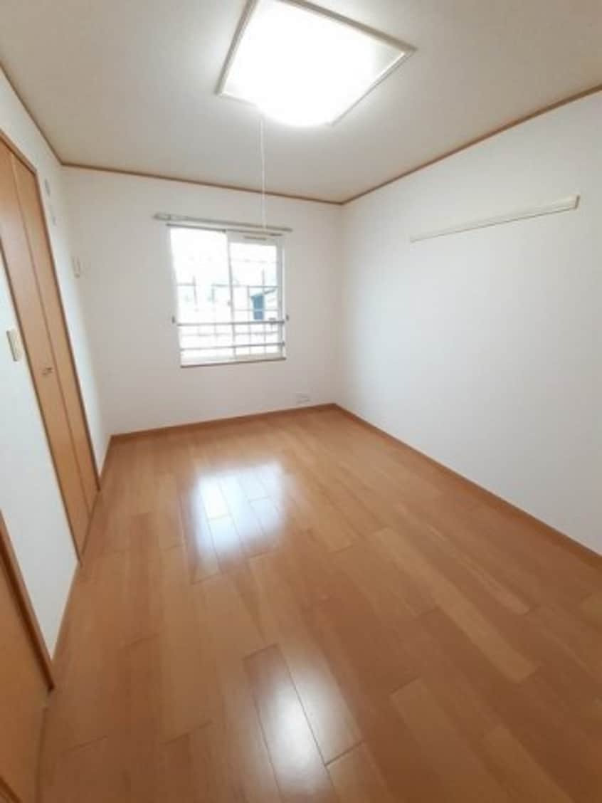  シェーンベルク土器Ｂ