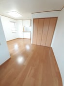  シェーンベルク土器Ｂ