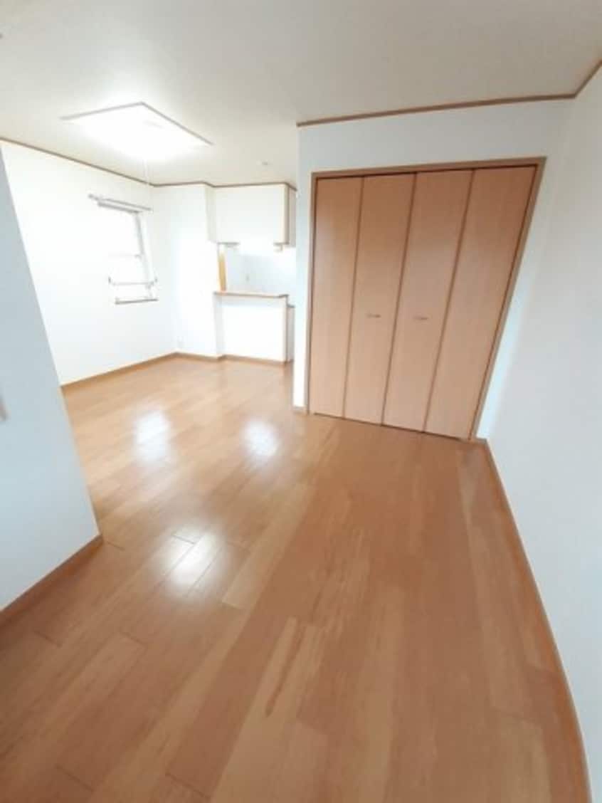  シェーンベルク土器Ｂ