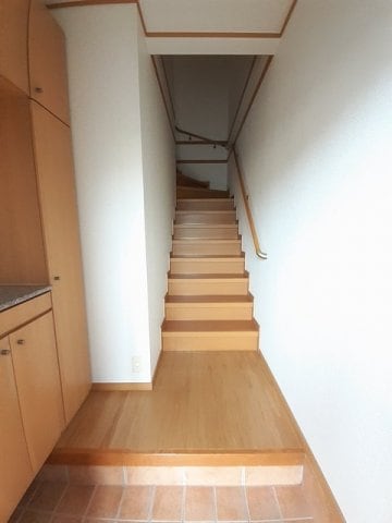  シェーンベルク土器Ｂ