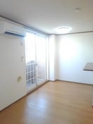  ノール　シェル　Ａ