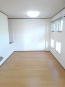  ノール　シェル　Ａ