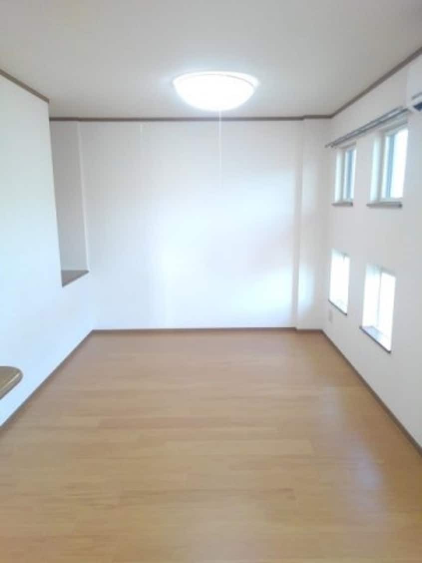  ノール　シェル　Ａ