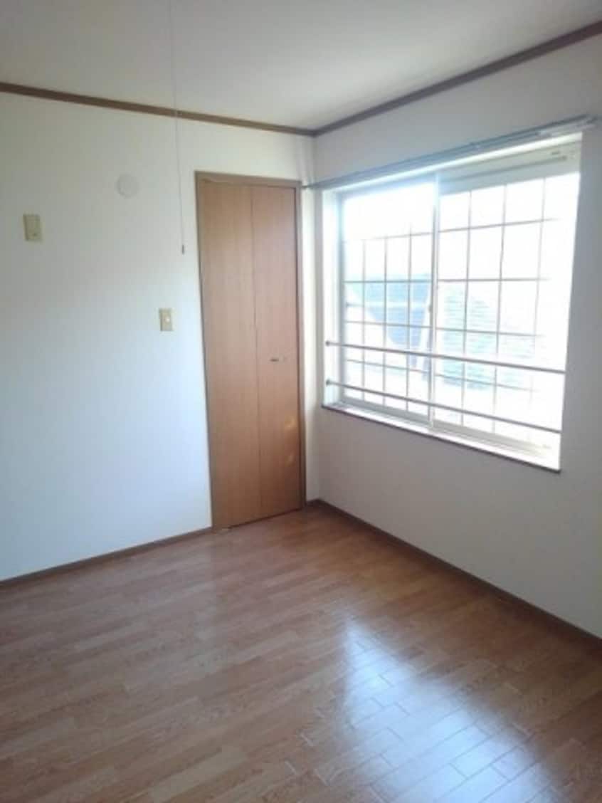  ノール　シェル　Ａ