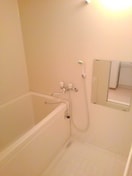  ノール　シェル　Ａ