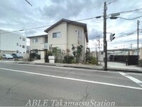 プロヌーブ林町