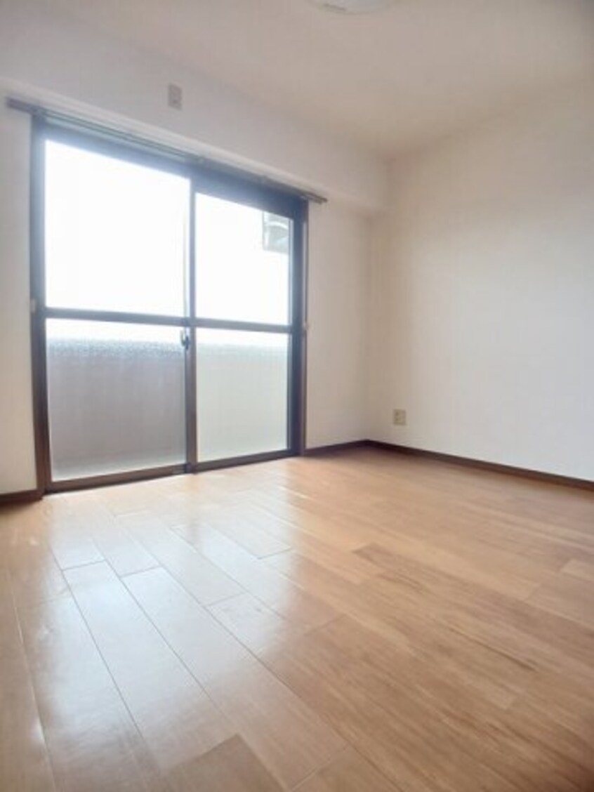 ゆったりとしたリビングです マルベル宇多津