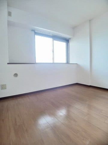  マルベル宇多津