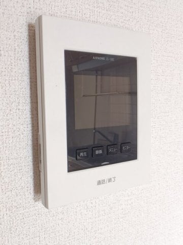  マルベル宇多津