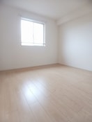 中はこのようになっています セイバリーロード