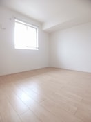  セイバリーロード