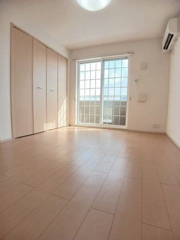 使いやすい居間です リジエール　タンドルＢ