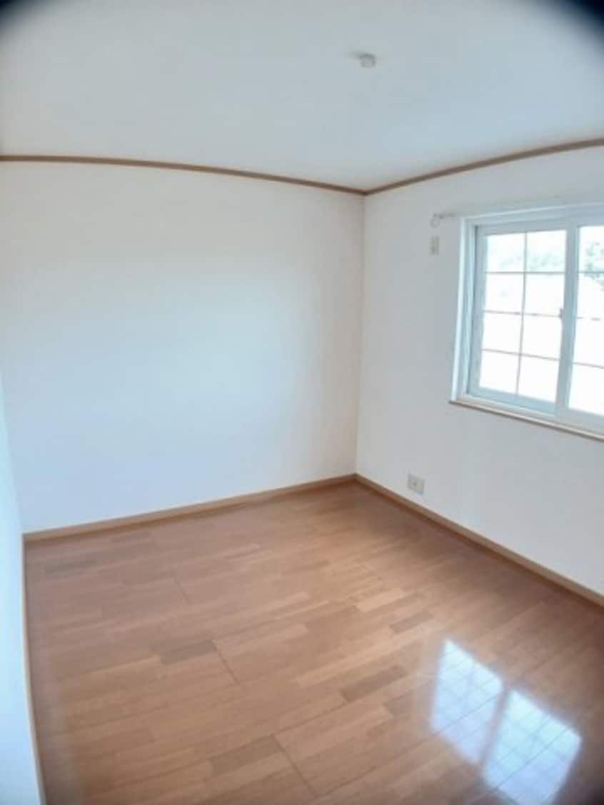 内装も気になるポイント カサデルソレアード