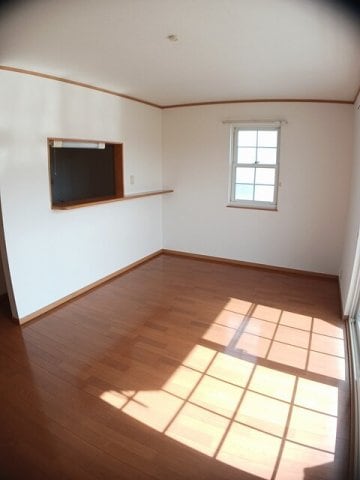  カサデルソレアード