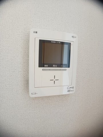  カサデルソレアード