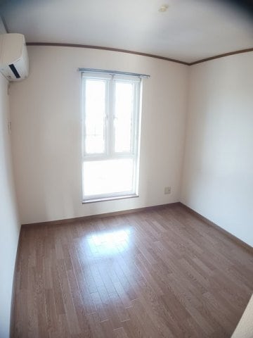  メゾン・サンパティーク