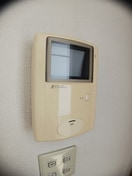  メゾン・サンパティーク