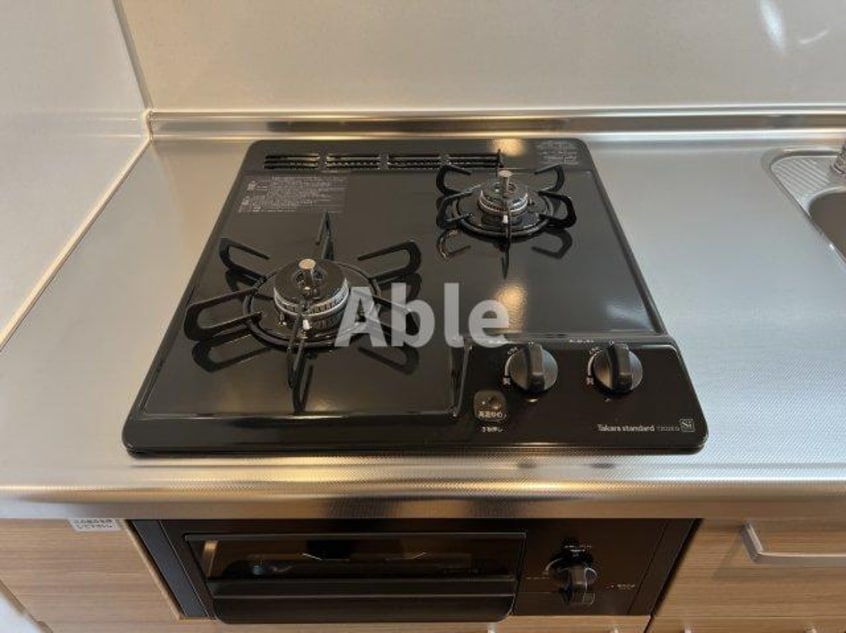  コリドール西内町