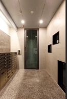  コリドール西内町