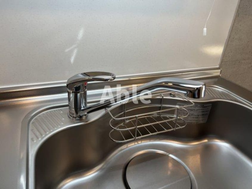  コリドール西内町