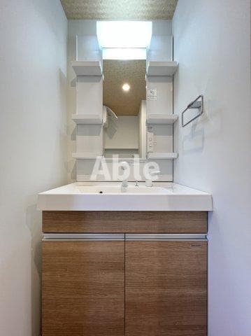  コリドール西内町