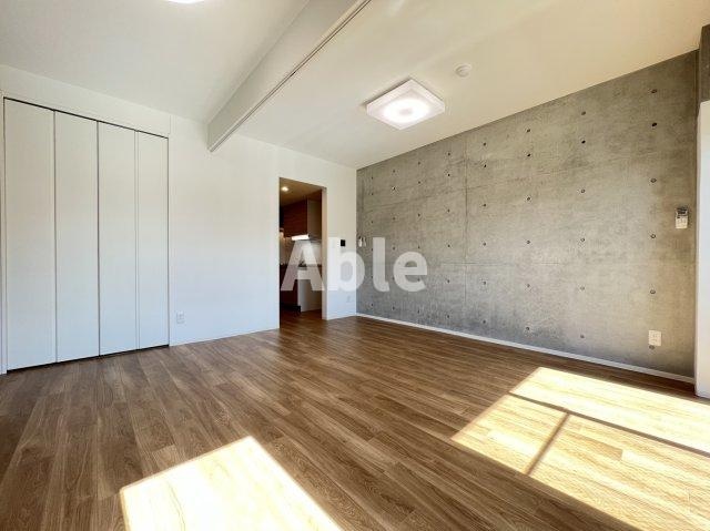  コリドール西内町