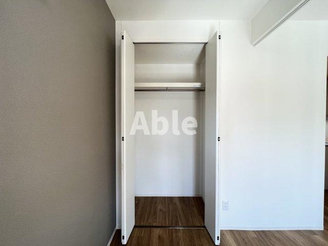  コリドール西内町