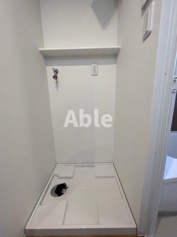  コリドール西内町